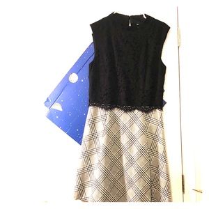 Antonio Melani dress